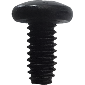 Broil King Schraube 1/4" x 20 x 1/2"
Artikelnummer: Y-12865