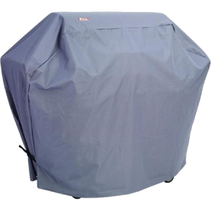 Bull Abdeckhaub für Brahma mit Unterbau