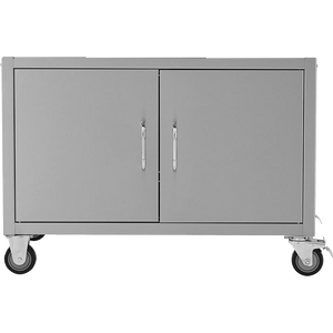 Produktbild Bull Untergestell, Brahma