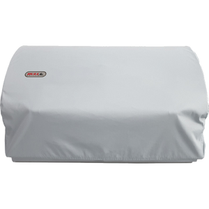 Bull Abdeckhaube, Angus & Lonestar Built-In Gasgrill