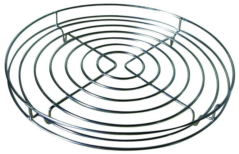 Cobb Bratenrost, Edelstahl