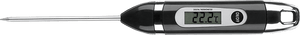 Napoleon Digital Thermometer - digitales Grillthermometer