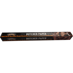 Don Marco´s Butcher Paper, 10m