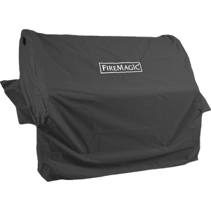 FireMagic Abdeckhaube, A660 Built-In