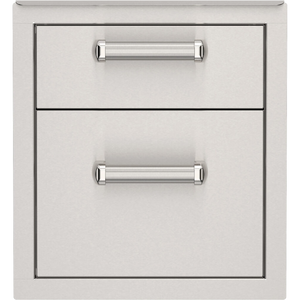 FireMagic Einbauschubladen