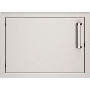 FireMagic Abdeckhaube, A430 Built-In (53914SC-L)