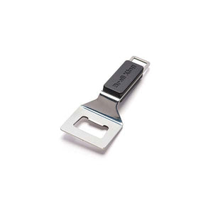 Produktbild Broil King Flaschenöffner
