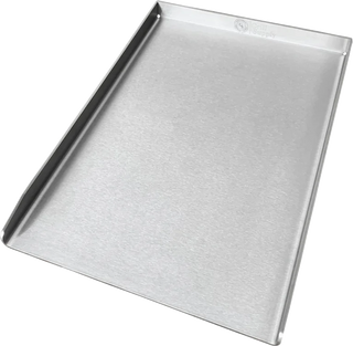 Planchas & Grillplatten