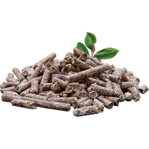 Grillschmecker Pellets, Buche 15 kg