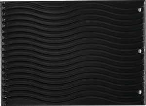 Napoleon Gussplatte, Prestige (Pro), 700-Series, BILEX & Pro 605