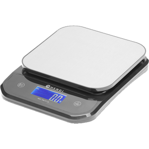 Hendi Küchenwaage bis 10kg