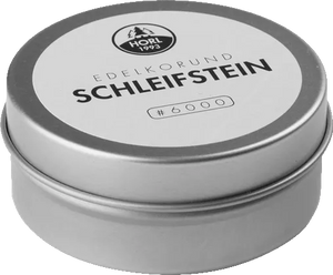 Produktbild HORL Schleifscheibe, Edelkorund 6000er Extra Fein