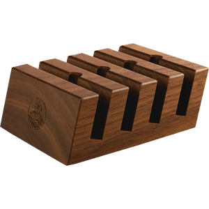 Produktbild Horl Schleifscheibenstation, Nussbaum