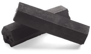 Napoleon Kokos-Briketts, 10kg