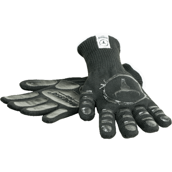 Moesta GrillGloves No.1 - L / XL