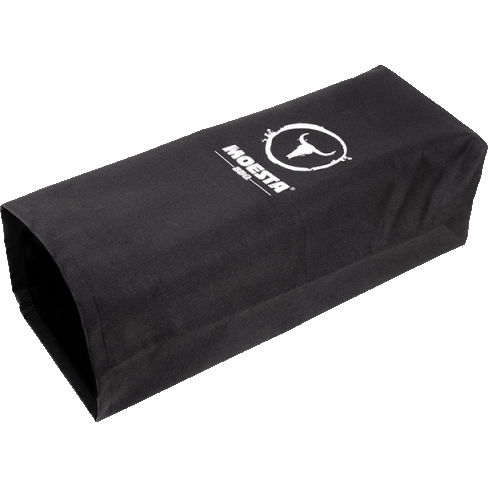 Moesta Cleaning Cover Reinigungsabdeckung