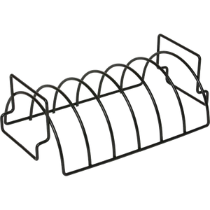 Monolith Spareribs Halter