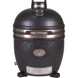 Monolith AVANTGARDE.55 (CLASSIC), ohne Gestell