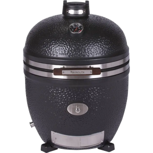 Monolith Avantgarde LeChef, ohne Gestell