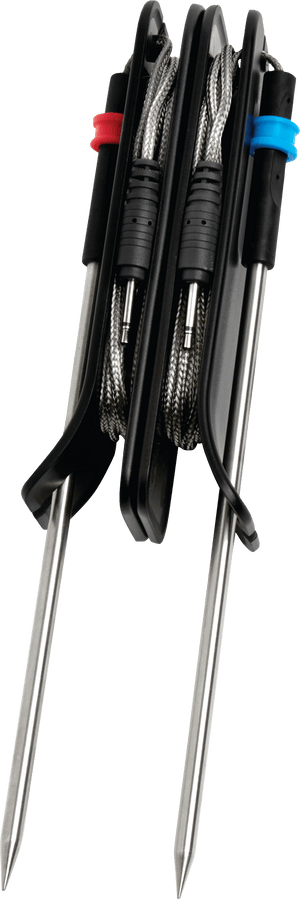 Napoleon Accu Probe Bluetooth Thermometer Zusatzsonden