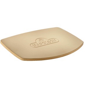 Napoleon Pizzastein, TravelQ