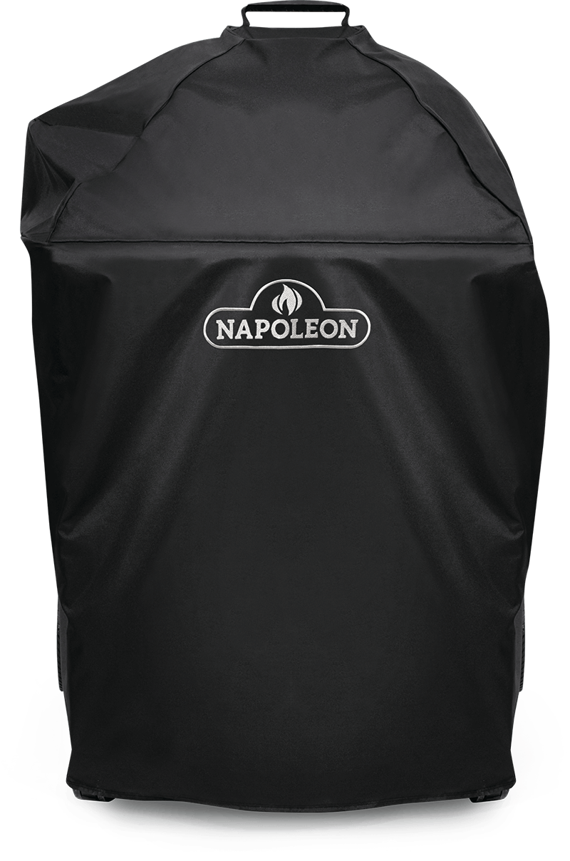 Napoleon Abdeckhaube, Kugelgrill PRO22K-CART