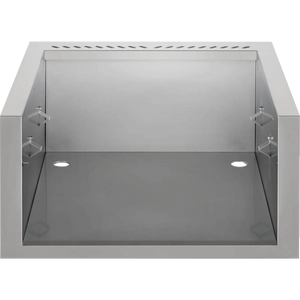 Napoleon Einbaurahmen, BIB18