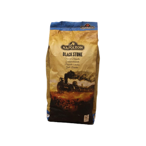 Napoleon Holzkohle, Blackstone Premium 3kg