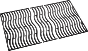 Napoleon Gussroste, Rogue 525