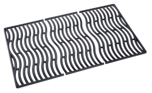 Napoleon Gussroste, Rogue 625