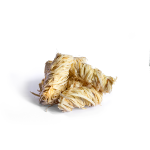 Napoleon Holzwolle-Anzündwürfel, 40Stk.