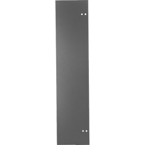 Napoleon Oasis Wandabstandhalter