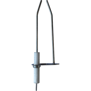 Napoleon Zünddorn, Rogue & Freestyle SIB