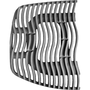 Napoleon Gussrost links, PRO285 (Travel Q)