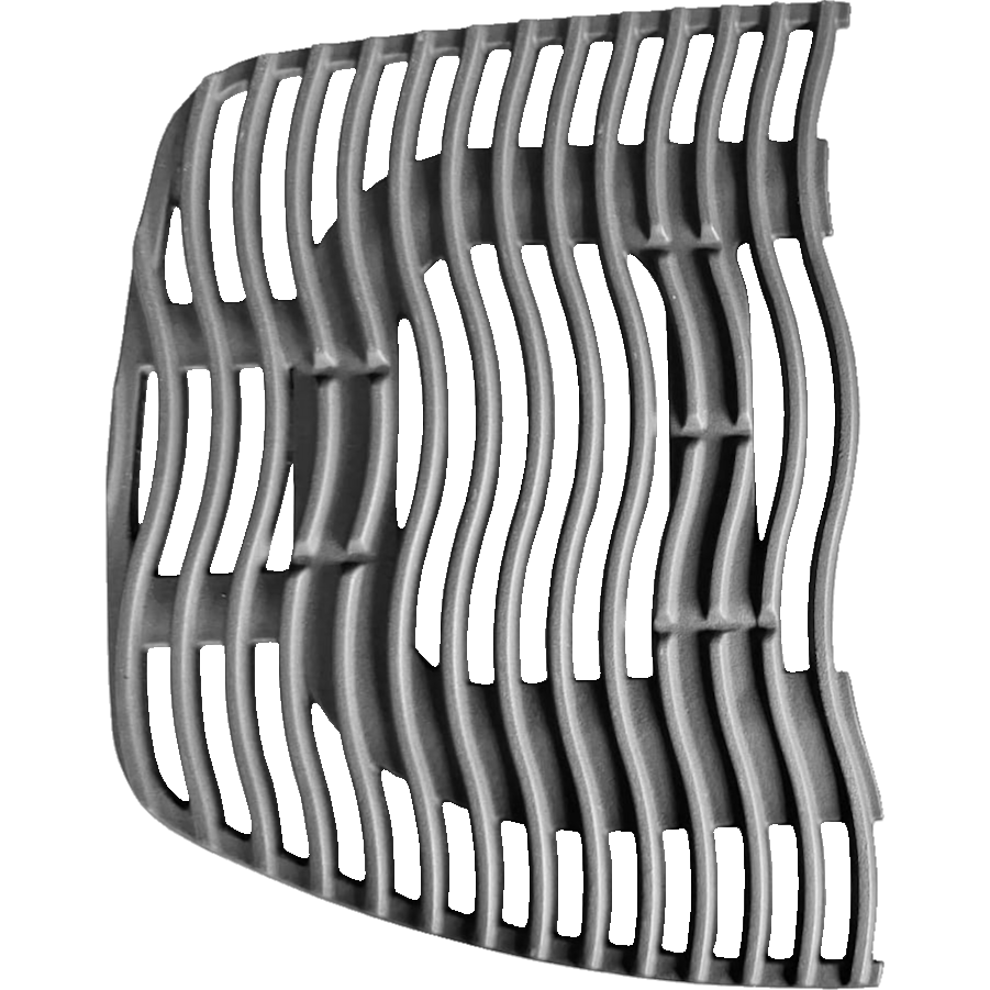 Napoleon Gussrost links, PRO285 (Travel Q)