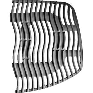 Napoleon Gussrost rechts, PRO285
