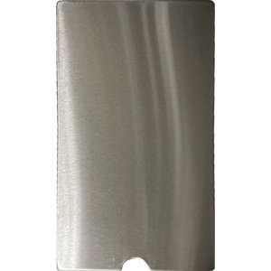Napoleon Seitenbrennerdeckel, LE, LEX, P500