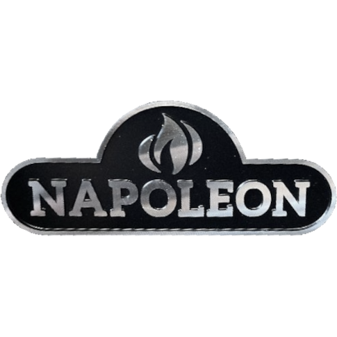 Napoleon Logo