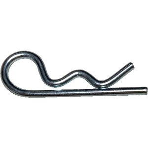 Napoleon Splint 2 x 28mm