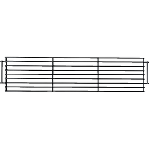 Napoleon Warmhalterost, Freestyle 425