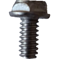 Napoleon Schraube 10-24 x 3/8"