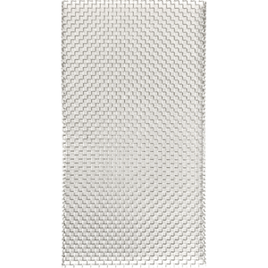 Napoleon Sizzle Zone Gitter, Groß