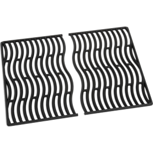 Napoleon Gussroste, Freestyle 425 & Rogue 425