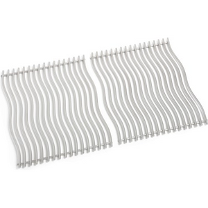 Napoleon Edelstahlroste, Freestyle 365 & Rogue 365