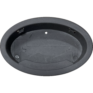 Napoleon Griff f. Seitenbrennerdeckel, Freestyle & Rogue