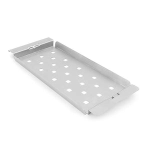 Broil King Topper, Schmal