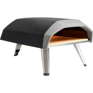 Produktbild Ooni Koda 12 Gas