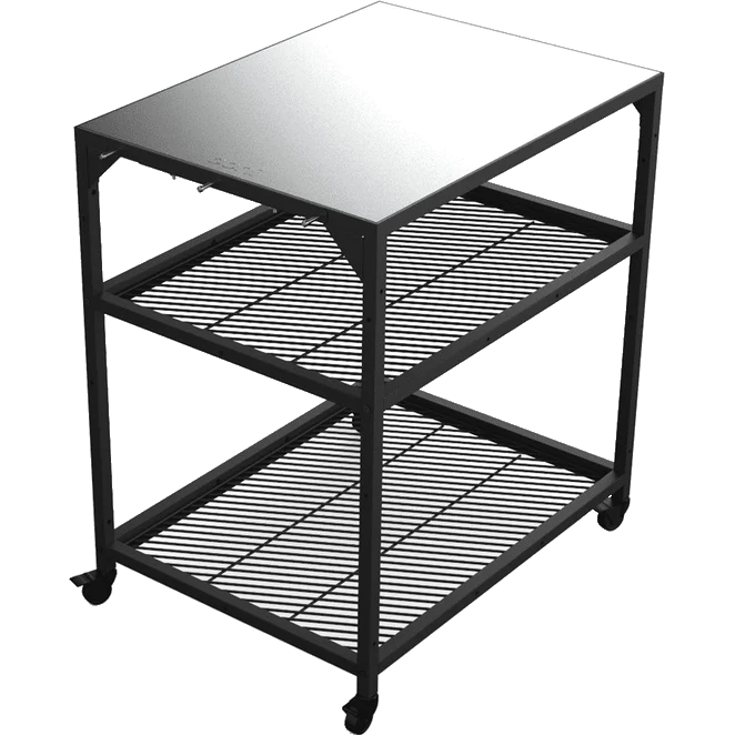 Ooni Modultisch, Medium