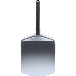 Ooni Pizzaschieber, Aluminium 12"