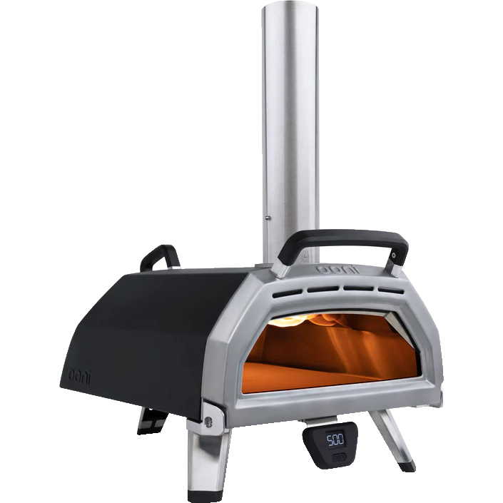 Ooni Karu 16 Hybrid Pizzaofen